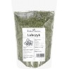 Lubczyk Kuchnia Zdrowia