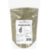 Majeranek Kuchnia Zdrowia