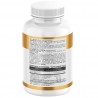 Kolagen rybi - Beauty Formula 120 kapsułek Insport Nutrition