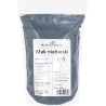 Mak niebieski Kuchnia Zdrowia