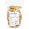 Mango suszone paski Kuchnia Zdrowia