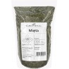 Kuchnia Zdrowia Mięta 500g