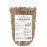 Migdały Prażone Solone 250g Kuchnia Zdrowia