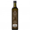 KUCHNIA ZDROWIA Olej z czarnuszki 250ml