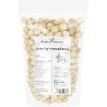 Orzechy Macadamia Całe Kuchnia Zdrowia