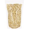 Kuchnia Zdrowia Orzechy macadamia połowki 250g