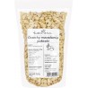 Kuchnia Zdrowia Orzechy macadamia połowki 250g
