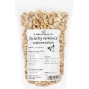 Orzechy Nerkowca Prażone Solone 250g Kuchnia Zdrowia