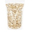 Orzechy nerkowca połówki Kuchnia Zdrowia