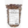 Orzechy Pecan Kuchnia Zdrowia