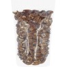 Orzechy Pecan Kuchnia Zdrowia