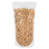 Kuchnia Zdrowia Orzechy ziemne w panierce BBQ 500g