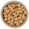 Kuchnia Zdrowia Orzechy ziemne w panierce BBQ 500g