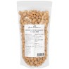 Kuchnia Zdrowia Orzechy ziemne w panierce BBQ 500g