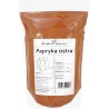 Papryka ostra Kuchnia Zdrowia