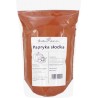 Papryka Słodka Kuchnia Zdrowia