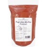 Papryka słodka PREMIUM Kuchnia Zdrowia