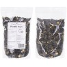 KUCHNIA ZDROWIA Pestki dyni 200g