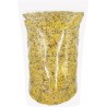 Kuchnia Zdrowia Pieprz cytrynowy 100g