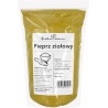 Kuchnia Zdrowia Pieprz ziołowy 200g