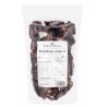 KUCHNIA ZDROWIA Pomidory suszone 500g