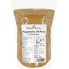 KUCHNIA ZDROWIA Przyprawa chińska 5 smaków 100g