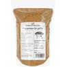 KUCHNIA ZDROWIA Przyprawa do grilla 200g