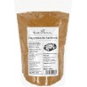 Przyprawa do Karkówki 1kg Kuchnia Zdrowia