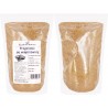 Kuchnia Zdrowia Pieprz Cayenne 200g