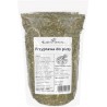 Kuchnia Zdrowia Przyprawa do pizzy 200g