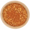 Kuchnia Zdrowia Przyprawa meksykańska 500g