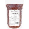 KUCHNIA ZDROWIA Chilli grys 100g