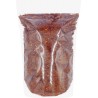 KUCHNIA ZDROWIA Chilli grys 100g