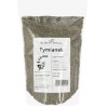Tymianek Kuchnia Zdrowia