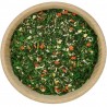 Kuchnia Zdrowia Zioła do sałatek 100g