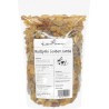 Rodzynki Golden Jumbo Kuchnia Zdrowia