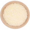 Kuchnia Zdrowia Wiórki kokosowe PREMIUM 500g