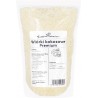 Kuchnia Zdrowia Wiórki kokosowe PREMIUM 500g