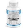 Glukozamina MSM Chondroityna Witamina C 100 kapsułek Insport Nutrition