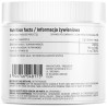 Taurynian magnezu 200g Insport Nutrition