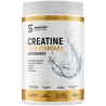 Kreatyna Gold Standard 490g Insport Nutrition