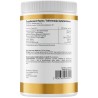 Kreatyna Gold Standard 490g Insport Nutrition