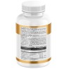 Kolagen rybi - Beauty Formula 120 kapsułek Insport Nutrition