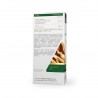 MEDICA HERBS ŻEŃ-SZEŃ SYBERYJSKI 400mg 60 caps.