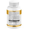 Omega 3 FORTE Trójglicerydy EPA/DHA 1000mg/500mg 90 kapsułek Insport Nutrition