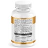 Kwas hialuronowy + Chondroityna + Witamina C 60 kapsułek Insport Nutrition