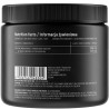 Kreatyna monohydrat 240 kapsułek Insport Nutrition