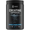 Kreatyna monohydrat 240 kapsułek Insport Nutrition