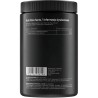 Kreatyna monohydrat 240 kapsułek Insport Nutrition