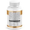 Witamina C Complex + Bioflawonoidy 100 kapsułek